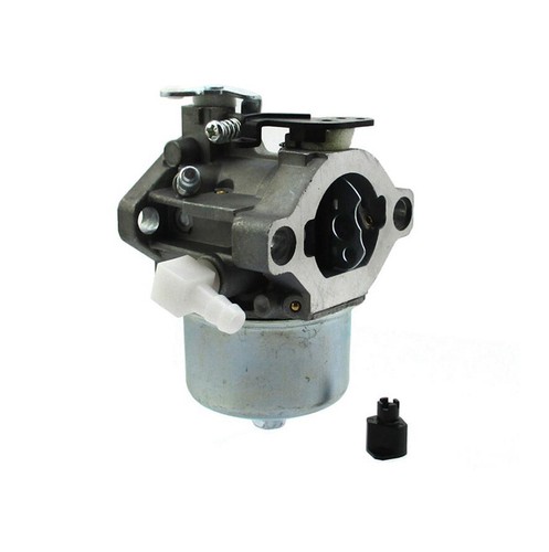 Carburetor Carb Assembly For White L12 Lawn Tractor B&S Powered