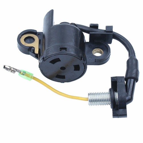 Oil Level Switch For Westinghouse Generator Part# 180586