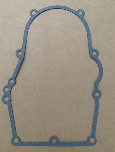 Crankcase Gasket For Westinghouse WGen12000 Generator