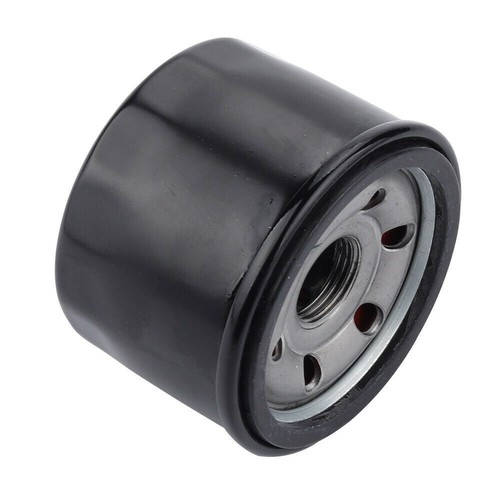 Oil Filter For Troy Bilt Lawn Tractor Model# 13A277BS066