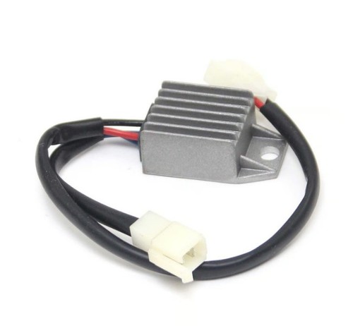 DC Regulator For Aldi Workzone 2000 2000W Inverter Generator