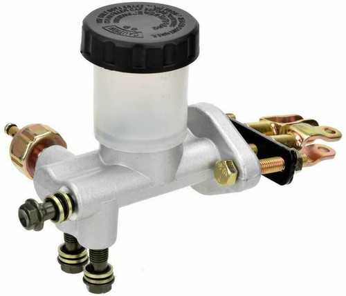 Brake Master Cylinder For Kandi KD150 FS, KD150FS Go Kart Dune buggy