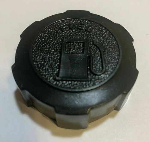 Fuel Tank Cap For Devilbiss Excell 1750PSI EXWGV1721 Pressure Washer