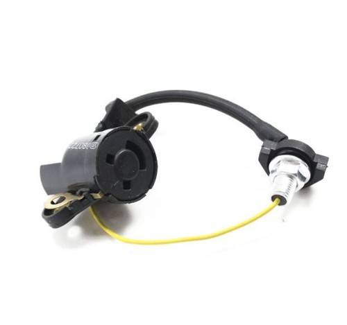 Oil Level Switch Assembly For Generac GP5500 Gas Generator