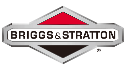 Recoil Starter Assembly For Briggs & Stratton Part# 715914