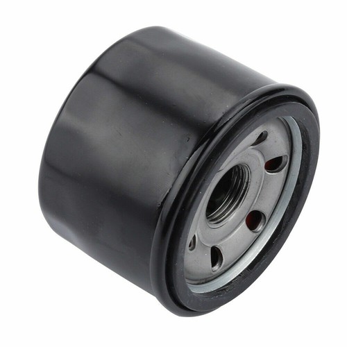 Oil Filter For Troy Bilt Lawn Tractor Model# 13AL78KT066