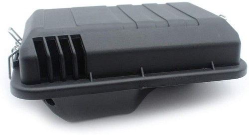 Air Filter Housing Assembly For Snap-On SR3000 3000 3500 Watts Generator