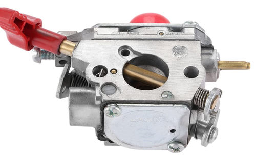 Carburetor Carb For Poulan Pro 25cc PPB25 Gas Blower