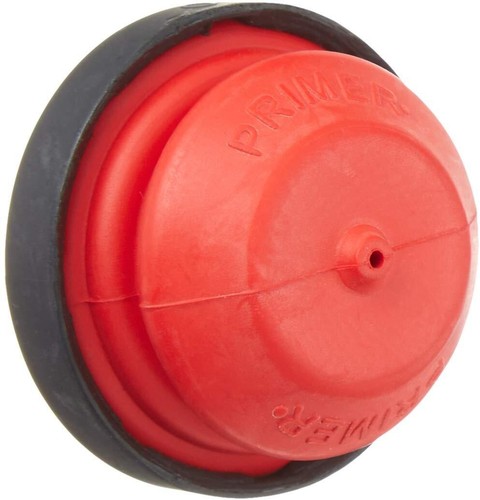Primer Bulb For Remington RM2100 31AS2S1E783 31A-2M1E783 Snow Thrower