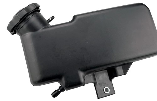Fuel Gas Tank For 149cc 6.5HP Lawn Boy Mower model# 10730