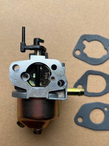 Carburetor Carb Assembly For Craftsman 25B-55J1799 247.762660 Gas Edger