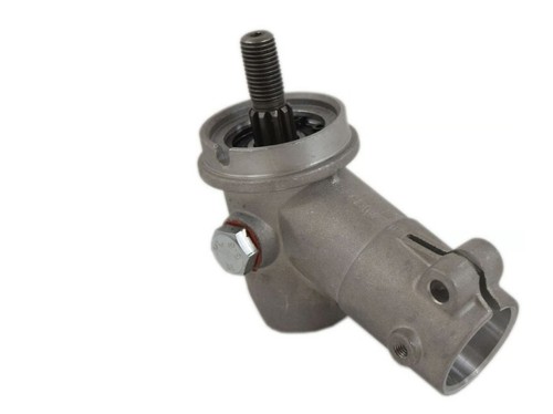 Trimmer GearBox For Ryobi RY4CSSVNM 308210009