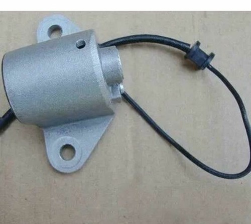 Oil Level Sensor For Powerhorse 1600 2000 Watts Generator 42411