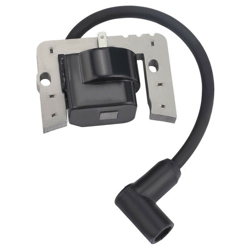 Ignition Coil Module For Yard Machines Lawn Tractor Model# 13A0672G129