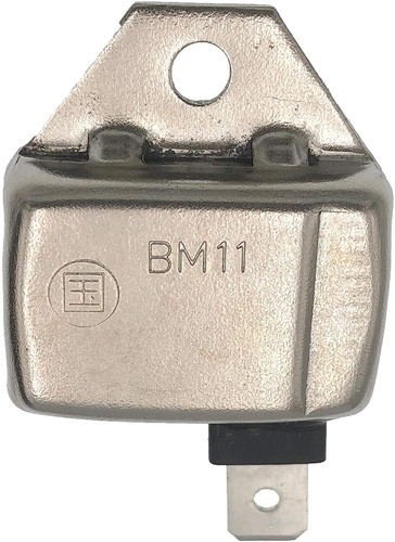 Ignition Ignitor Module Trigger For John Deere 345 175 245 320 325 265 262