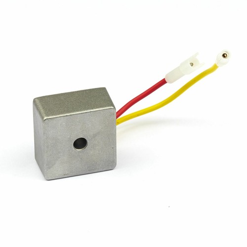 OEM Voltage Regulator For Powermate Generator Model# PM0557523.9