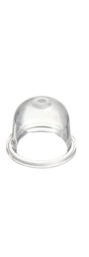 Primer Bulb Fits Earthquake 12802 MC440 Mini Cultivator