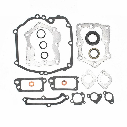 Cylinder Head Engine Gasket Seal For 20" 6.75GT Lawn Boy 10641 Mower
