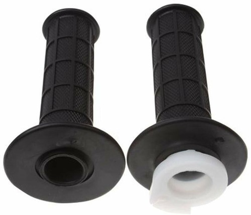 Handle bar Grip For FRP DB002 50cc 2Stroke Kid Dirt Bike