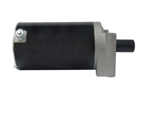 Starter Motor For Craftsman Lawn Tractor T260 13AQA1ZQ093