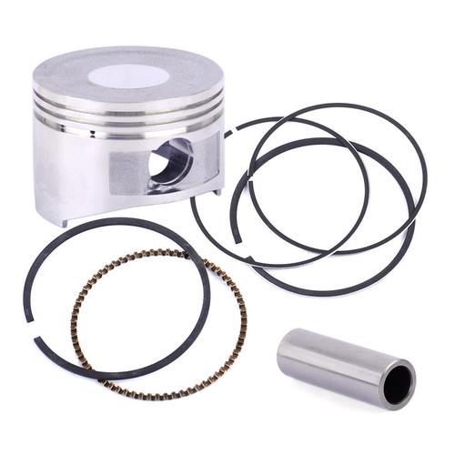 Cylinder Piston & Ring For Southland Part# A101160 A101157