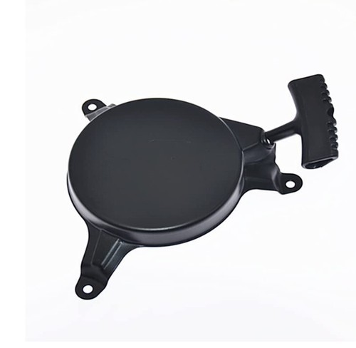Recoil Starter for MTD Cub Cadet Troy Bilt Part# 751-12683 951-12683