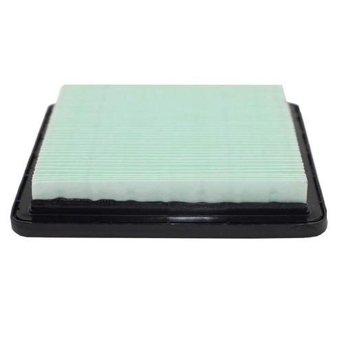 Air Cleaner Filter For Homelite Part# 099980133006