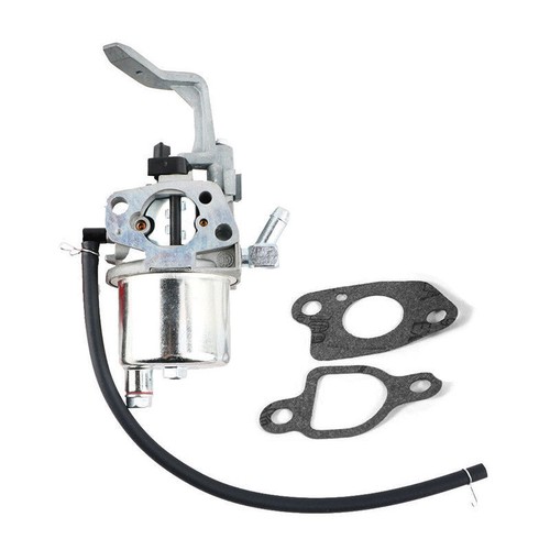 OEM Carburetor Assembly For Ariens 208cc Snow Thrower model# 920400