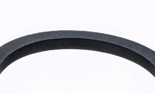 Drive Belt For Husky C601H Air Compressor E105989