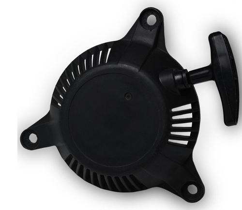 Recoil Pull Starter For Cukusin 144F Outboard Motor