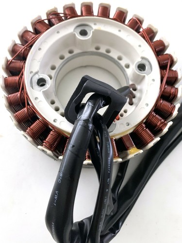 Motor Stator For Briggs & Stratton Part# 84004793