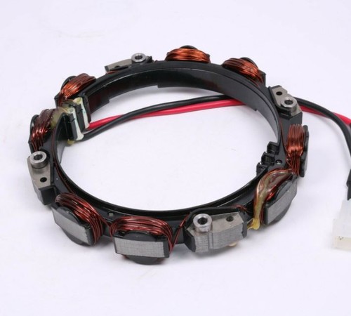 Stator Alternator For Craftsman T140 Lawn Tractor CMXGRAM201304