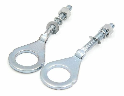 OEM Chain Adjuster For Massimo MB200 MB165 Mini Bike