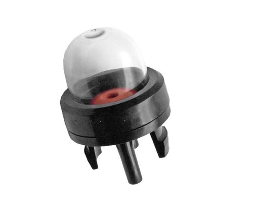 Primer Bulb Assembly For 42cc Ryobi RY42WB Walk Behind Blower