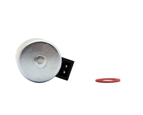 Carburetor Fuel Solenoid for Snapper LE1433H Ride On Mower