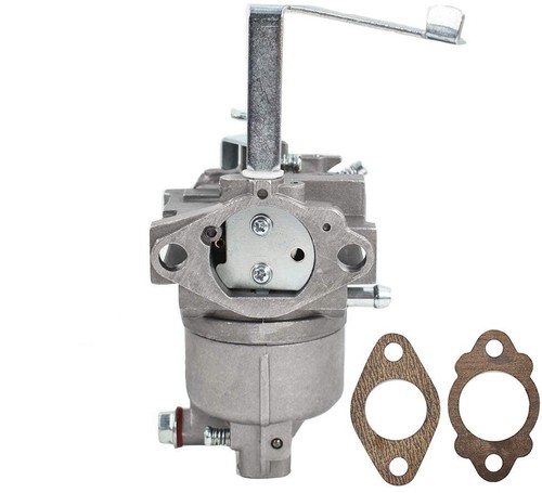 Carburetor Carb For RD906812B RIDGID 6800 Watts Generator