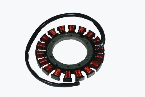 Stator Alternator For 10HP Cub Cadet 102 Farm Tractor