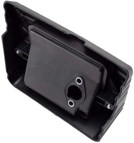 Air Cleaner Housing Assy. For Champion 1200 1500 Watts Generator model# 100490