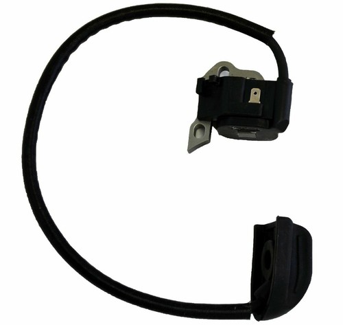 OEM Ignition Coil Module For Homelite 291424005 Ryobi RY08420A Leaf Blower