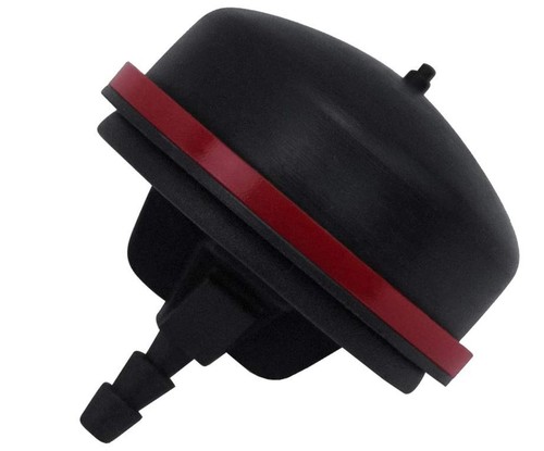 Primer Bulb For For Briggs & Stratton 793382 790221
