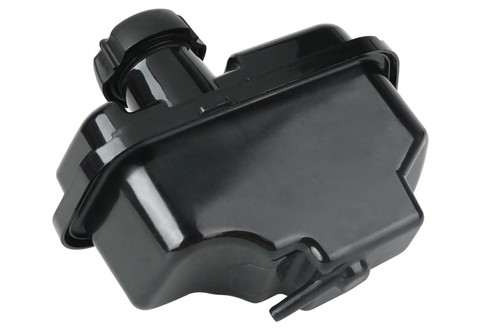Gas Tank For Toro Lawn Mower model# 21332