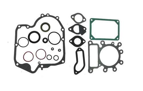 Engine Gasket For B&S 31C707 31C777 31E507 31E577 31E607 31E677 31E707 31E777