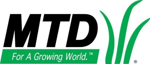 Voltage Regulator For MTD Troy Bilt Part# 951-15780