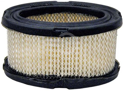 Air Filter Cleaner For Homelite 10HP LR5000T Generator