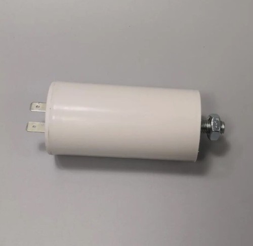 Capacitor 60MFD 60UF For Emplo dual tank air compressor