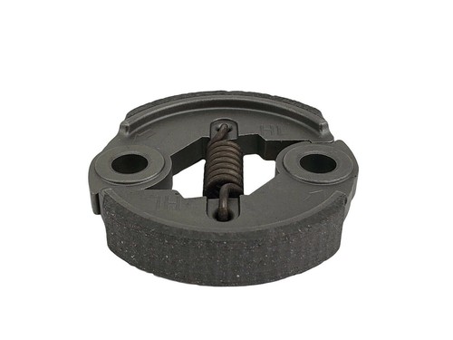 Clutch Pad Assembly For Southland SEA43 SEA438 Earth Auger