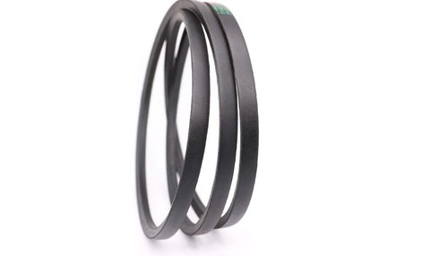 Drive Belt For Troy Bilt Ranger FT Tiller model# 21A-24T1711