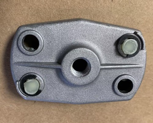 Genuine Starter Pawl For Senix 26.5 cc Gas Pole Saw CSP4QL-L