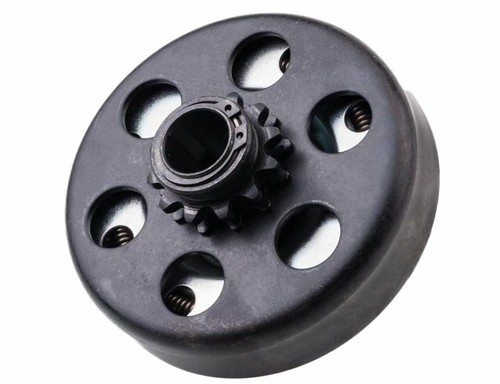 Clutch Assembly for XtremepowerUS Pro 105cc Off Road Bike Kids