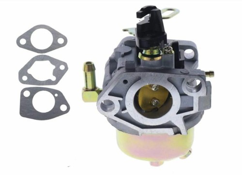 Genuine OEM Carburetor Carb For Yard Machines Snow Thrower 31AH65FH700